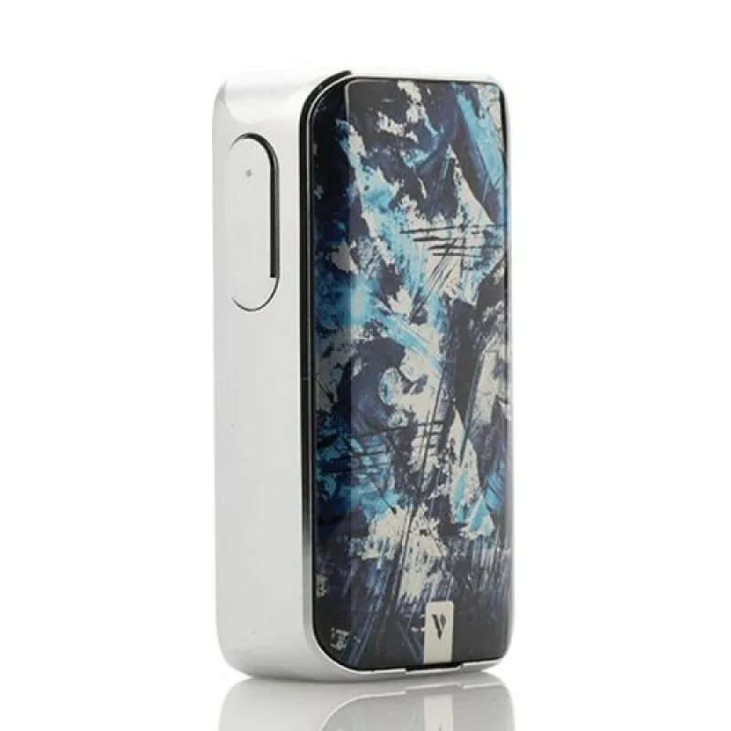 Vaporesso luxe 2. Vaporesso luxe 220w. vaporesso luxe 2 220w mod. vaporesso luxe ii box 220w.