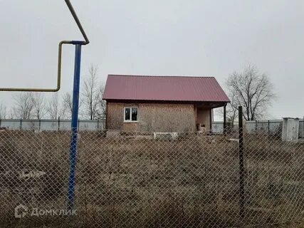 Дача малая тополевка энгельс
