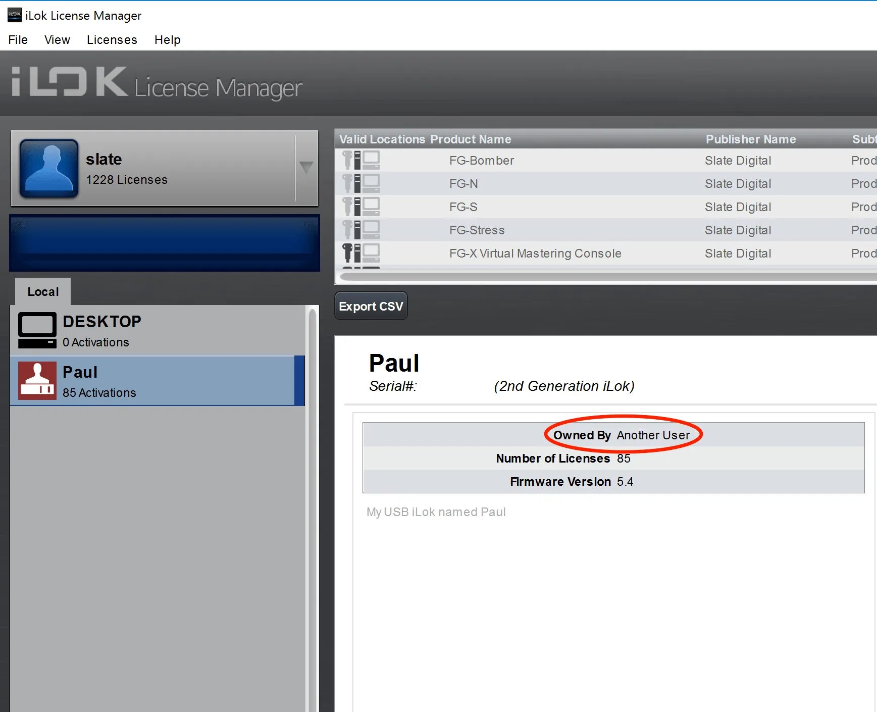 License manager. Идентификатор пользователя ilok. ilok license manager. ilok плагин. где найти id в ilok.