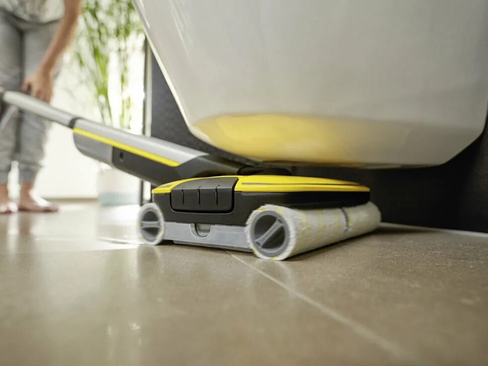 Fc 7 cordless купить. Karcher FC 7 Cordless. Электрошвабра Керхер fc7. Швабра Karcher fc7. Karcher FC 7 Cordless Premium.