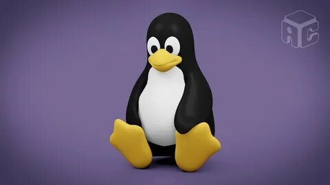 Linux empty
