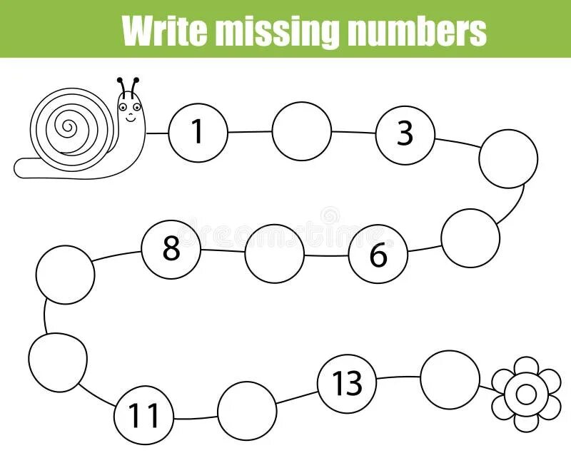 Complete the rows. Write the missing number. математический горох на выпускном игра. complete the missing numbers.