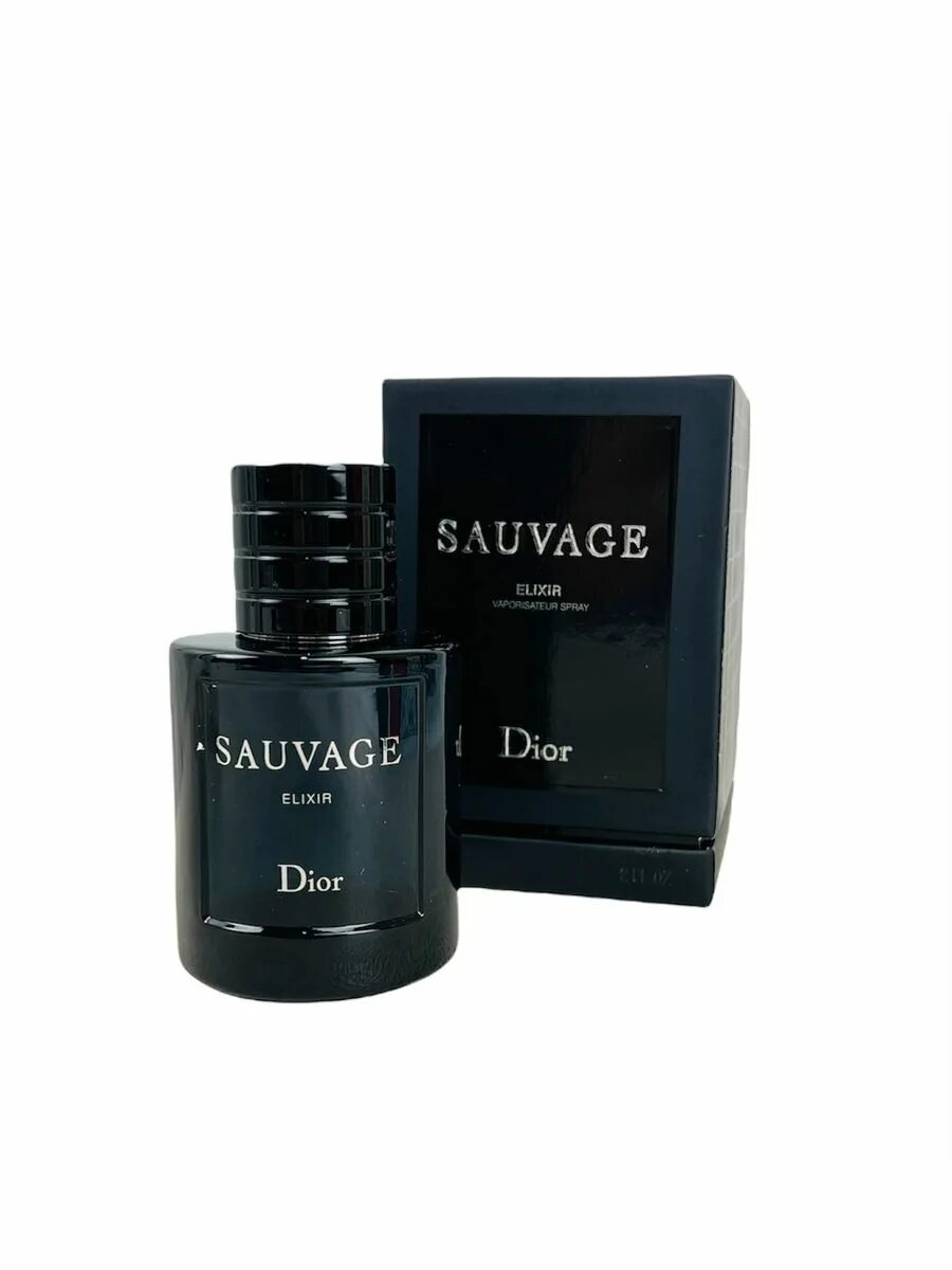 Диор эликсир мужской. Christian Dior sauvage Elixir. Dior sauvage Elixir 60 мл. Sauvage Dior Elixir мужские. Dior sauvage Elixir 100ml.