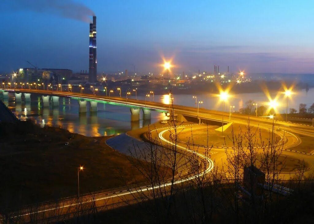 День города" 2021, Кемерово - дата и место проведения, программа мероприятия.