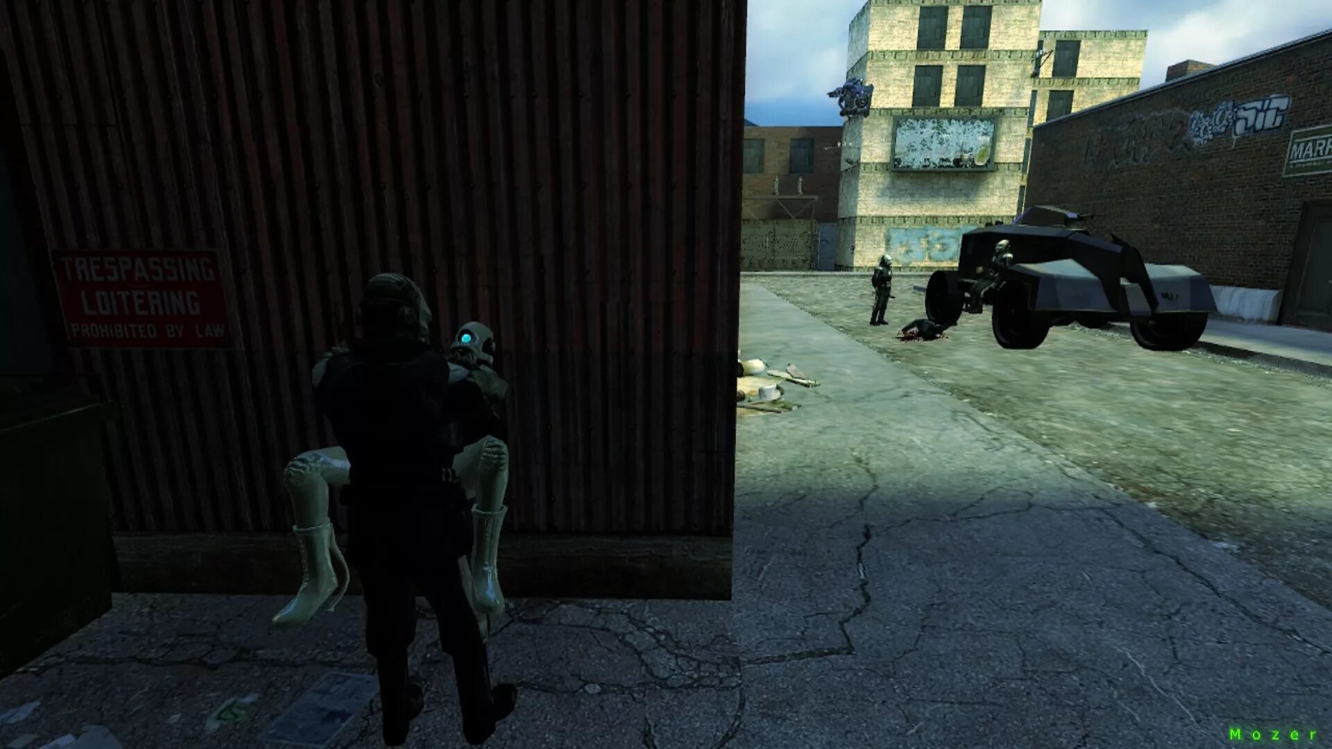 34 half life 2. Combine half life sex ассасин. half life 2 комбайн ассасин hentai. half life mod female assassin. голые гражданки half life 2.