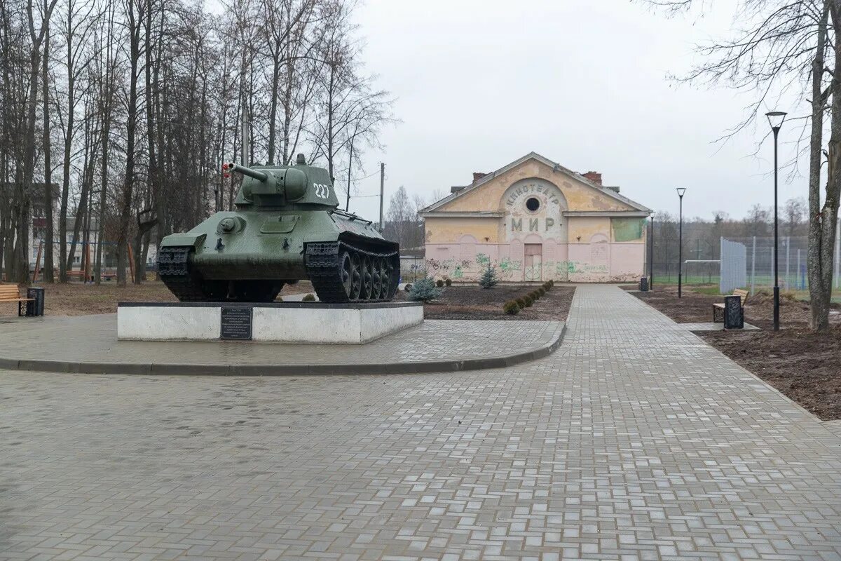 Погода новосокольники на 10 дней псковской области. Город Новосокольники Псковская область. Новосокольники Псковская область достопримечательности. Летний сад Новосокольники. Новосокольники Псковская область памятники.