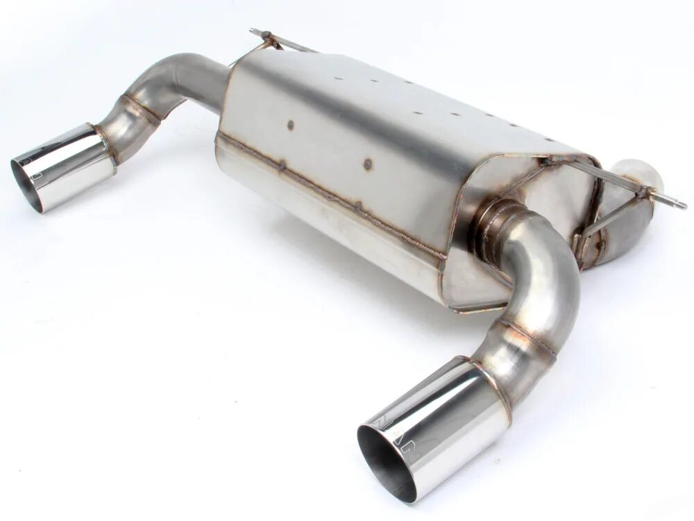 Вранглер 3. Long exhaust pipes tips. Exhaust магазин одежды. Exhaust shop. Выхлопные системы для land cruiser 300.