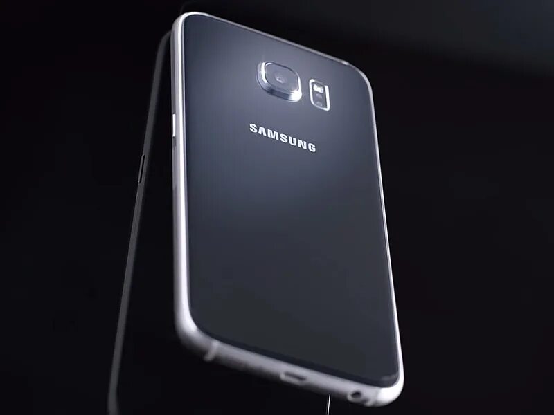 Самсунг галакси а7. Samsung s7. Samsung Galaxy s7 Black. Samsung Galaxy s7 Ultra.