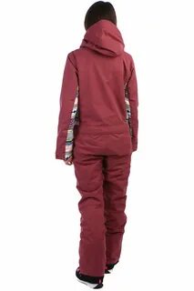 Черные женская одежда для сноуборда billabong