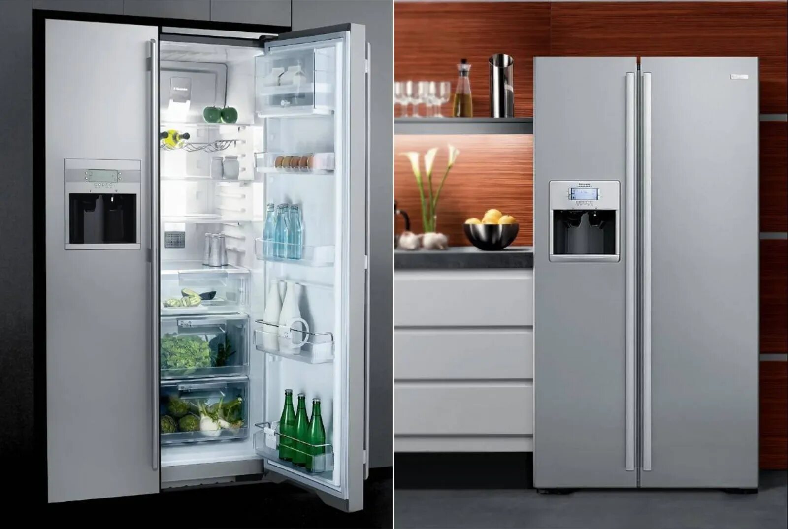 Liebherr SBSESF 7212. Liebherr SBSESF 7222. Холодильник Атлант двухдверный. Красивый холодильник.
