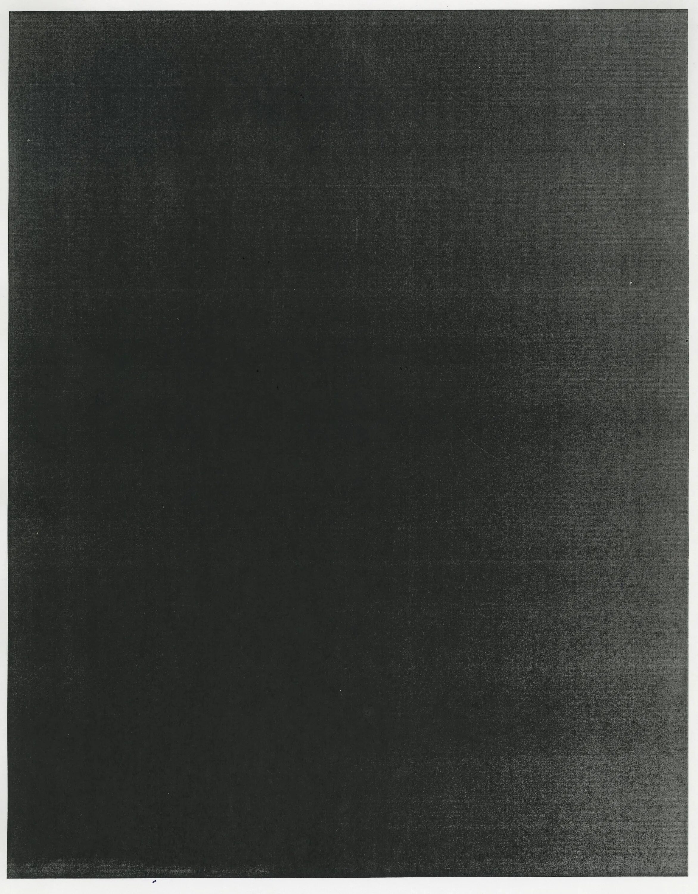 Scan paper