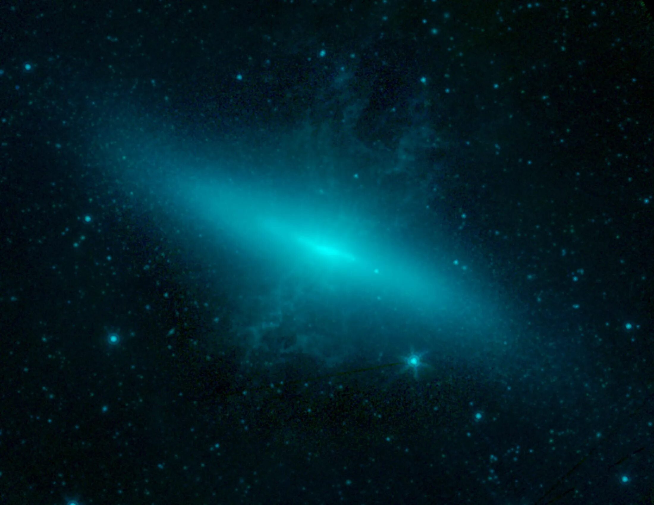 Галактика сигара. Галактика м 82 сигара. галактика мессье 82. m82 galaxy. галактика м82 тип.