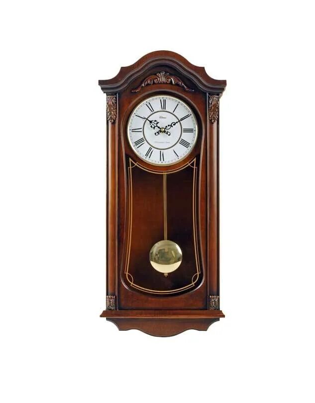 часы с маятником детские. напольные часы divina gong. настенные часы elcano sp5004. часы с колебаниями. Rhythm cfg708nr06.