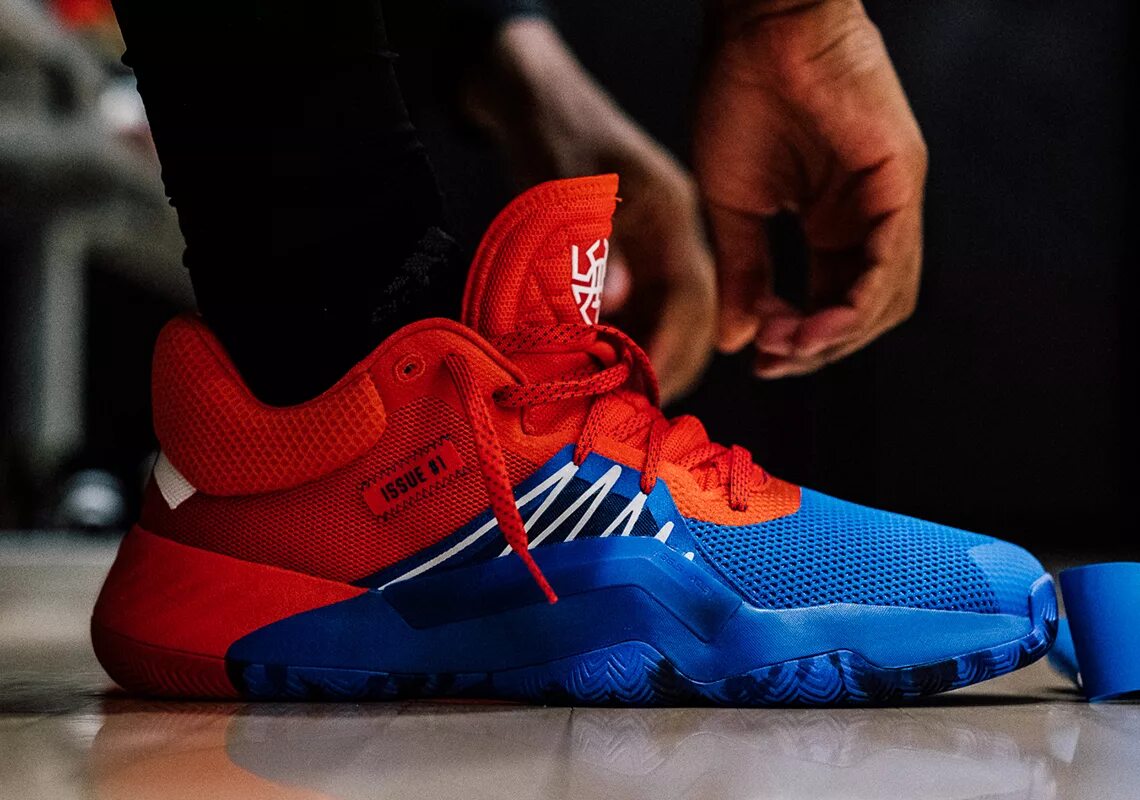 D o n issue. Adidas d.o.n. issue #1. донован митчелл кроссовки адидас. баскетбольные кроссовки adidas d.o.n. issue 1. кроссовки адидас донован митчелл 2.