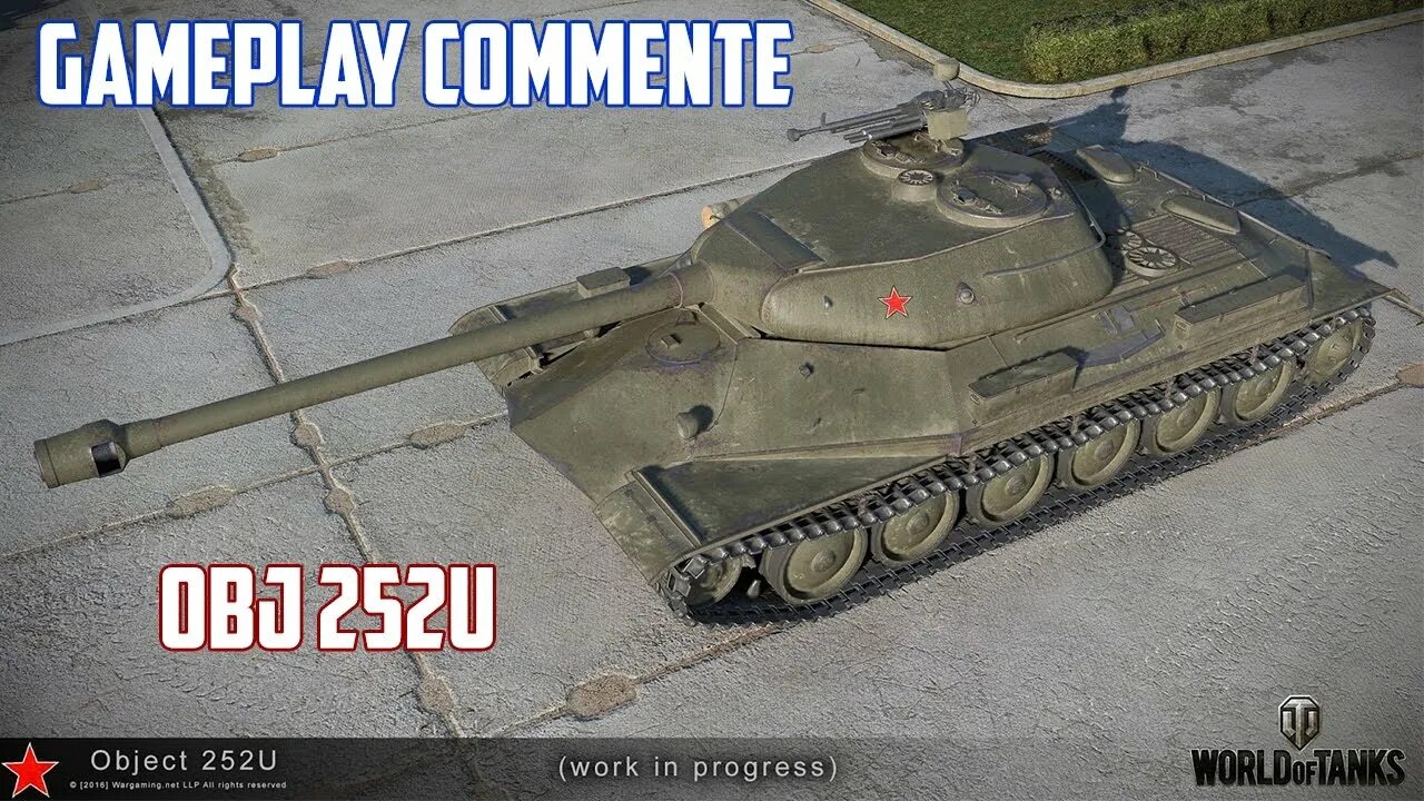 Object 45
