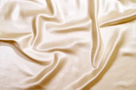 Silk beige