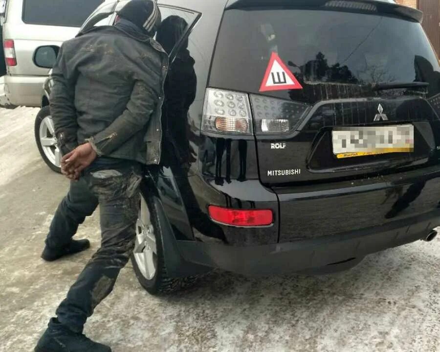 Криминальные новости абакана сегодня. Хакасия происшествия и криминал. Криминальные новости абакана сегодня. Абакан сегодня. Розыск людей в хакасии.