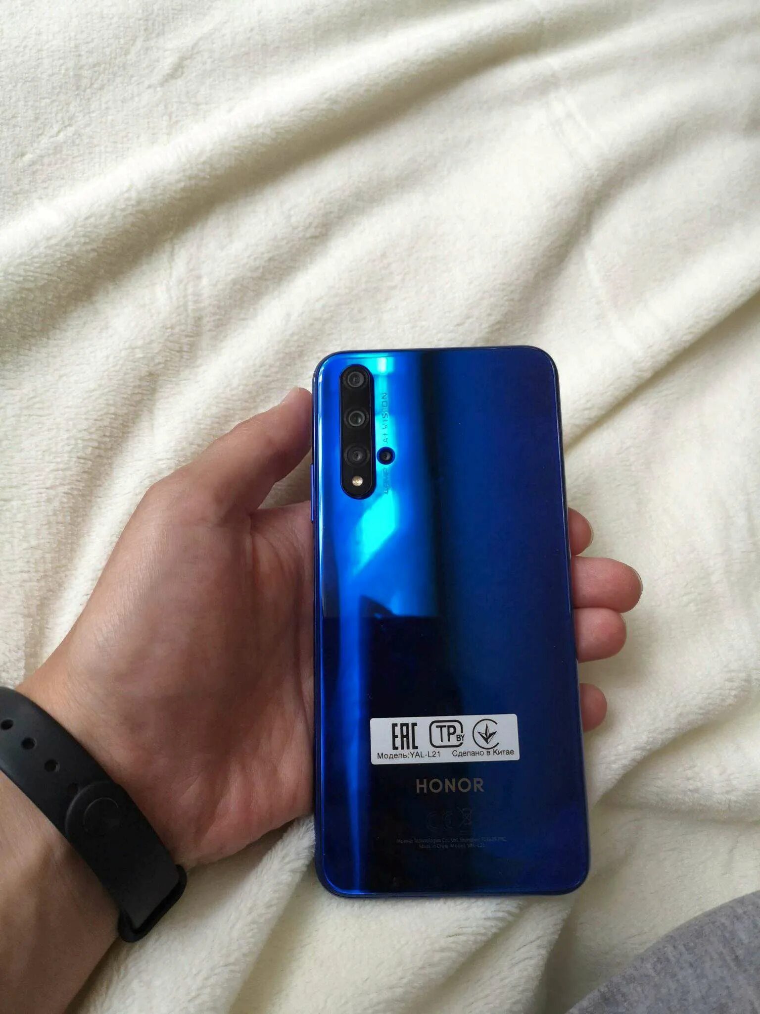 Honor 20 128 гб. Хонор 20 128 ГБ. Honor 20 128 ГБ 6. Honor 20 128gb. Honor 20 Pro 128 ГБ.