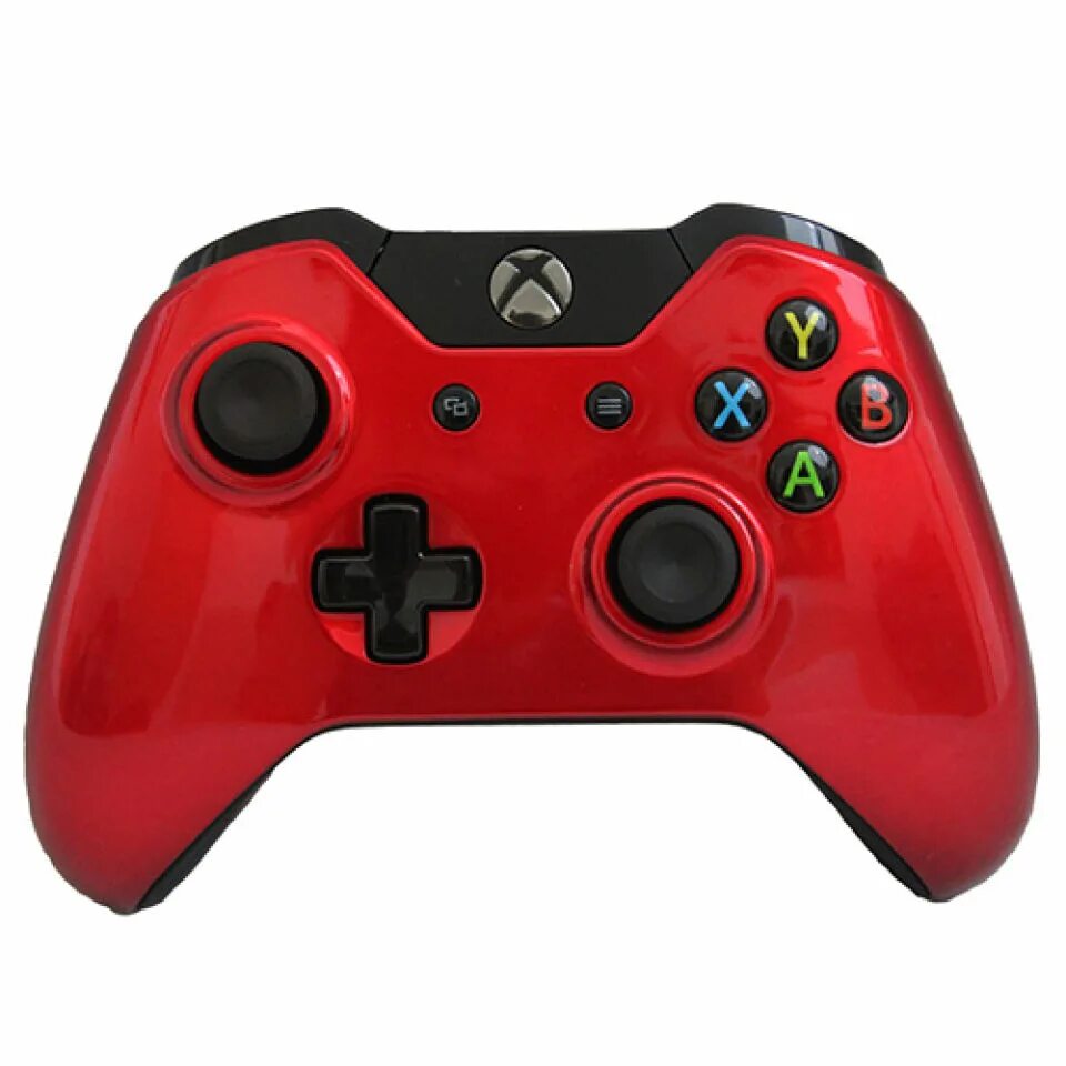 Xbox Wireless Controller Red. Xbox 360 Wireless Controller Special Edition Chrome Series. Кастомный контроллер для Xbox 360. Xbox Series XS Controller. Xbox series x s wireless controller