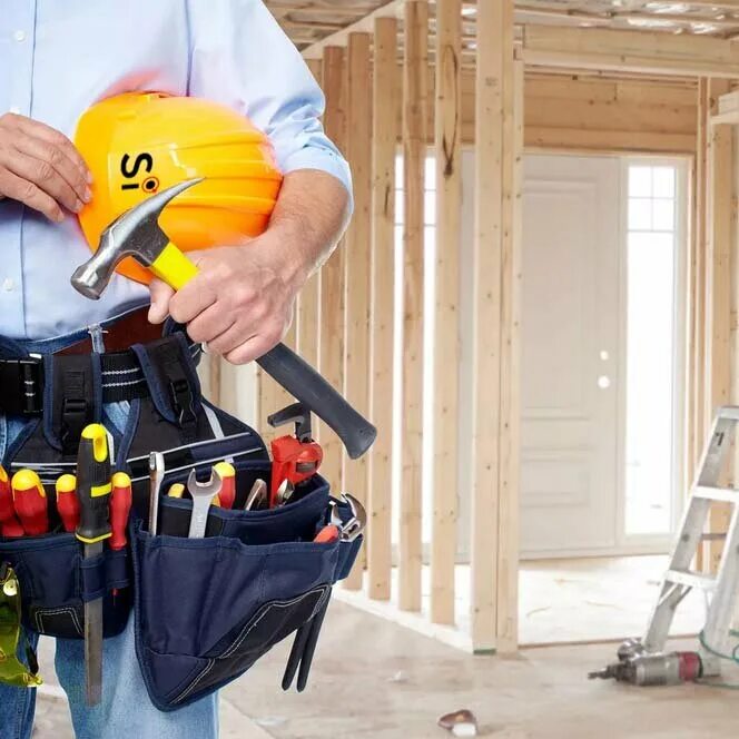 Вакансия плотника по обслуживанию зданий. Плотник картинка для детей. Плотник на заводе. Набор инструментов обслуживающего по зданию. Плотник.