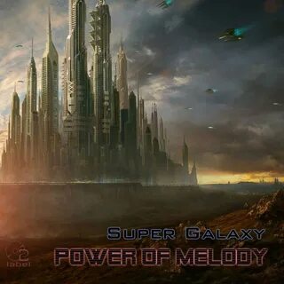 Power universe