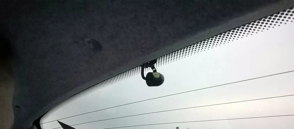 Видеонаблюдение салона автомобиля. Камера видеонаблюдения для автомобиля. видеонаблюдение в салоне автомобиля. скрытое видеонаблюдение в машине. скрытые видеокамеры в салон автомобиля.