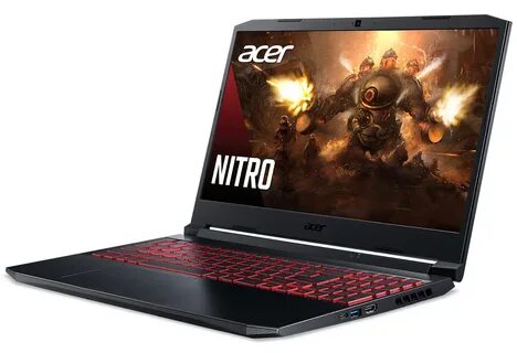 Acer игровой