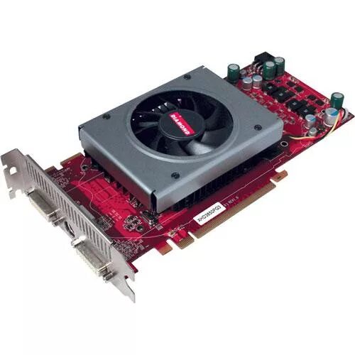 Amd graphics 3000. Радеон 3000. амд радеон 3000. амд 3850 видеокарта.