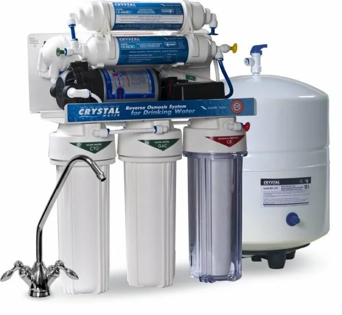 Осмос воронеж. Картриджи для wisewater platinum wasser ultra 5. Фильтр акватек обратного осмоса с минерализатором. Осмос воронеж. Осмос воронеж.