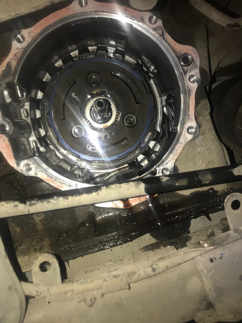 Акпп мазда 626. Mazda mpv акпп. Фильтр акпп mazda 6 gg. Мазда снятие акпп. Мазда снятие акпп.