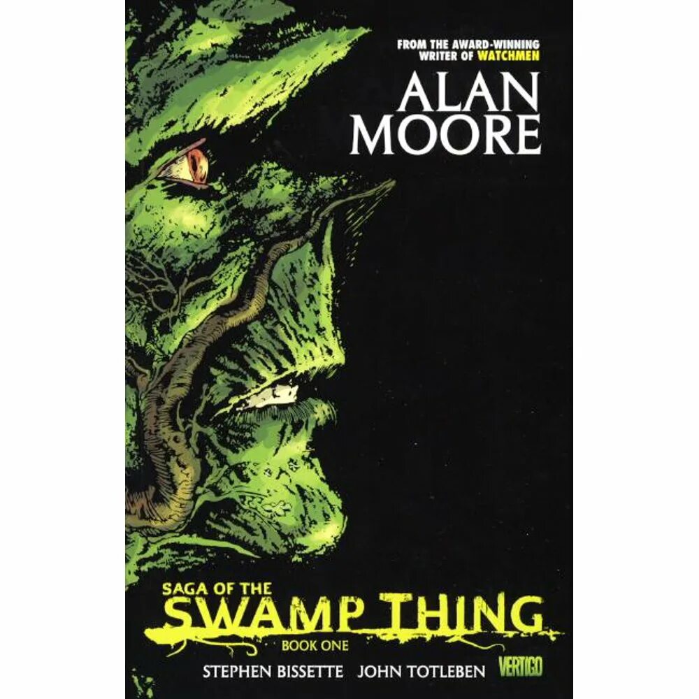 Swamp thing book 1. Saga o Swamp thing book. The Saga go the Swamp thing alan Moore. Saga of the Swamp thing Vertigo. The 1 thing book