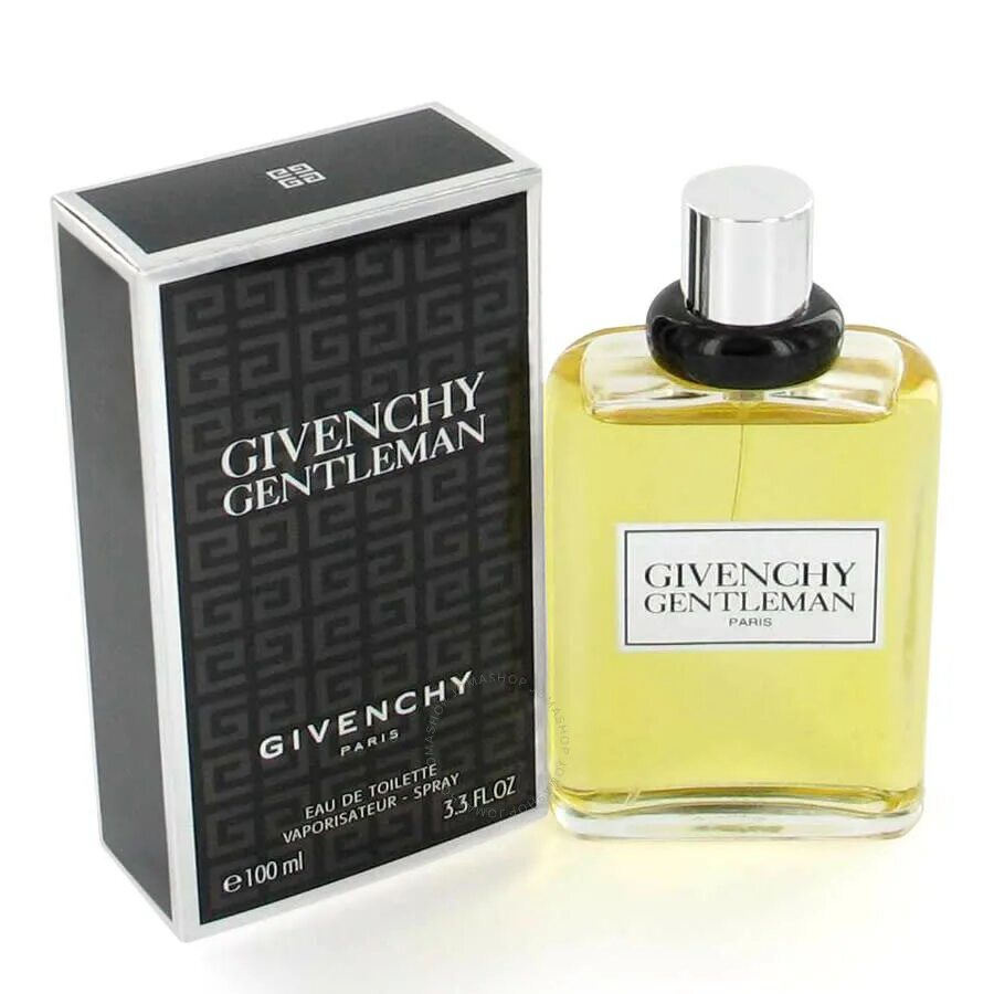 Givenchy gentleman парфюмерная вода. Givenchy gentleman eau de toilette. givenchy gentleman (m) edt 60ml. givenchy gentleman (m) edp 60ml. живанши духи мужские джентльмен.