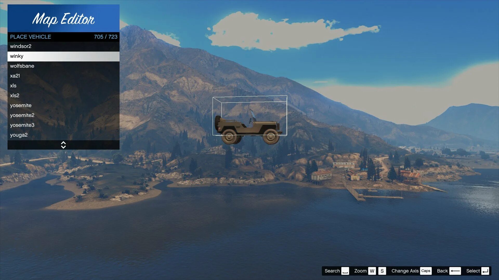 Scripthookvdotnet для gta 5. Гта моды map editor. редактор уровней gta 5. vehicle editor gta 5. menyoo пс4.