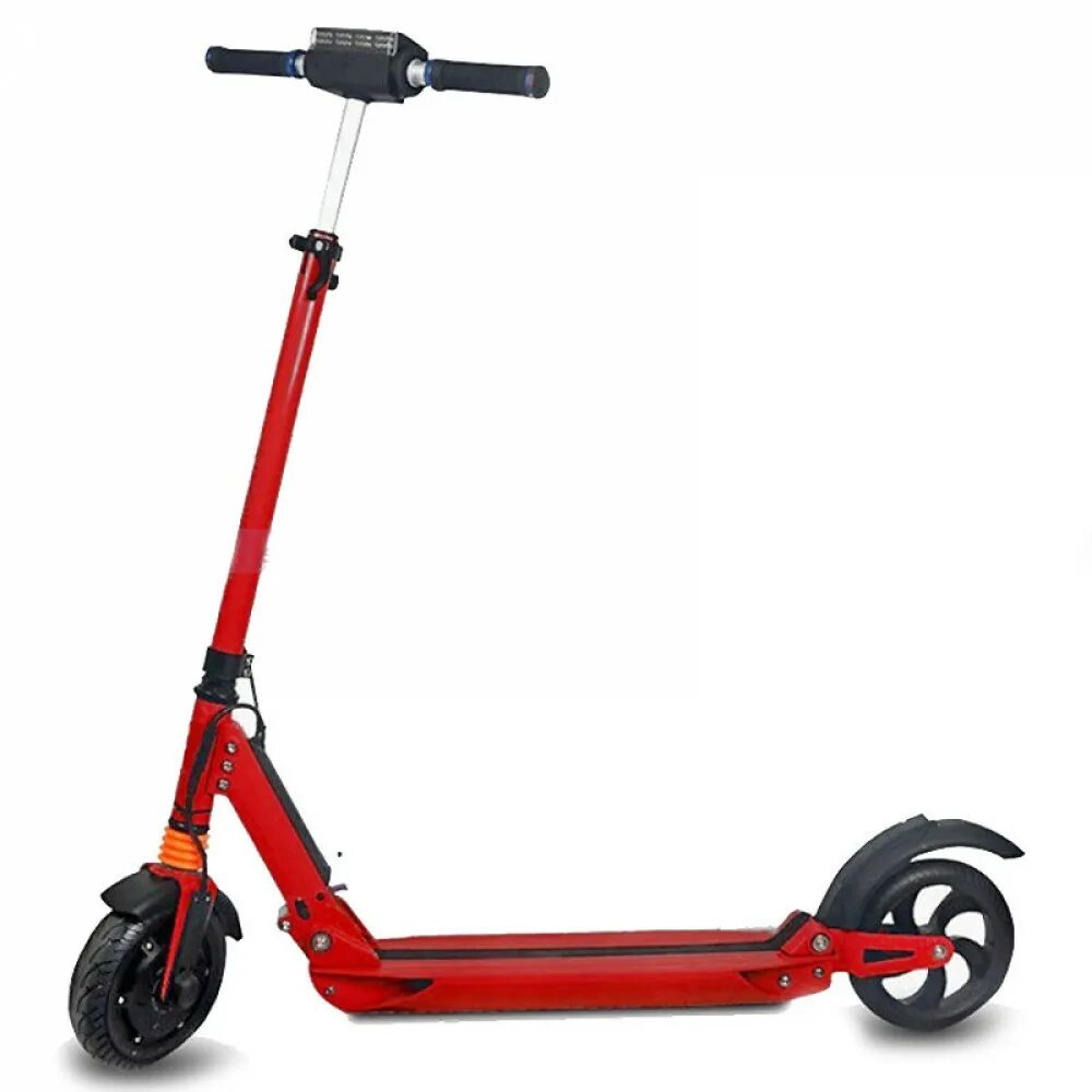 E-Scooter s3 Pro. Электросамокат Scooter s3. Электросамокат e-Scooter s3. E-Scooter Kugoo s3.