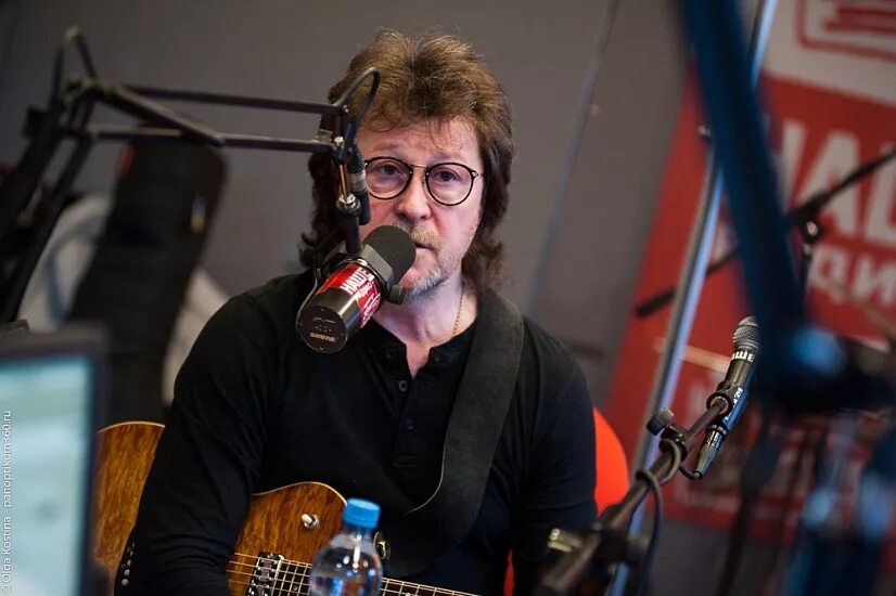 александр кутиков сейчас. кутиков машина времени. кутиков 1979. александр викторович кутиков молодой. певец александр кутиков.