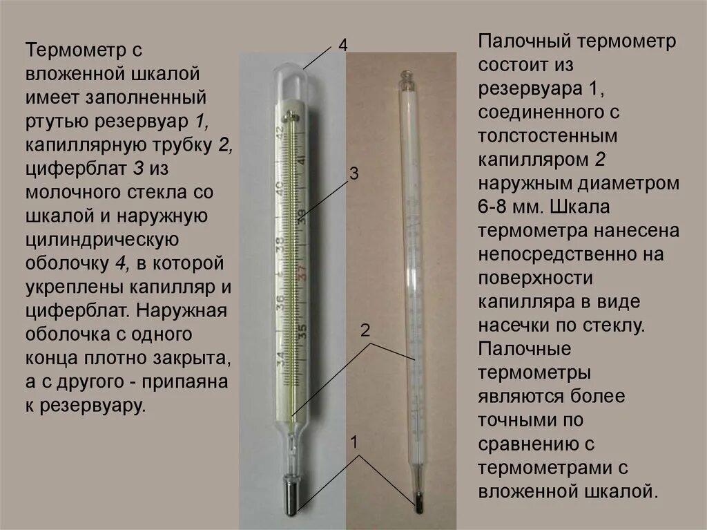 Заполнит ли ртуть всю трубку. Капиллярные ртутные лабораторные термометры. Ртутный термометр длина термоштанги 1.5 метра. Термометр расширения с вложенной шкалой. Термометр ртутный ударопрочный №12.