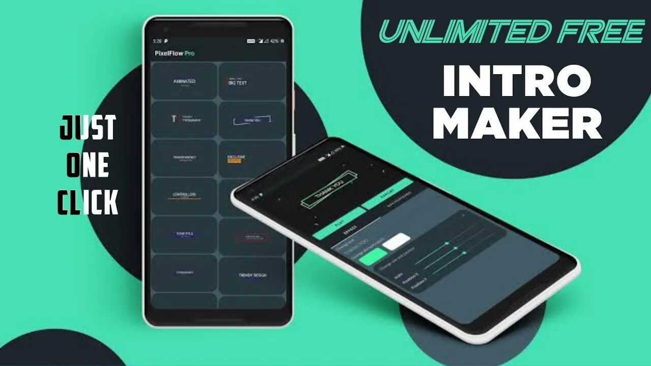 Pixelflow make a move on me. Pixelflow. pixel flow 2.5.3 pro. intro maker phone. translate animation android.