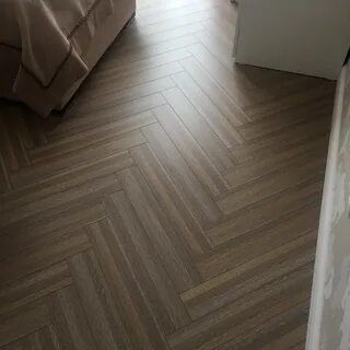 Кварцвинил нижний новгород
