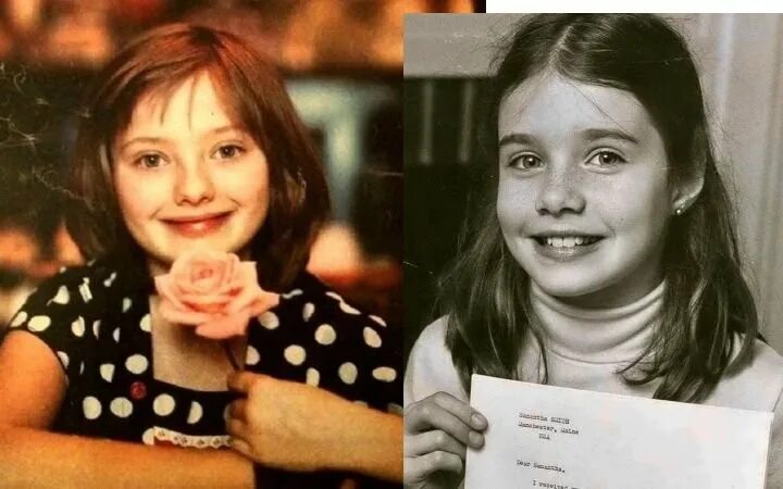 Саманта смит. Саманта смит и катя лычева. Саманта смит и катя лычева фото. Катя лычёва и саманта смит. Катя лычева посол доброй воли.