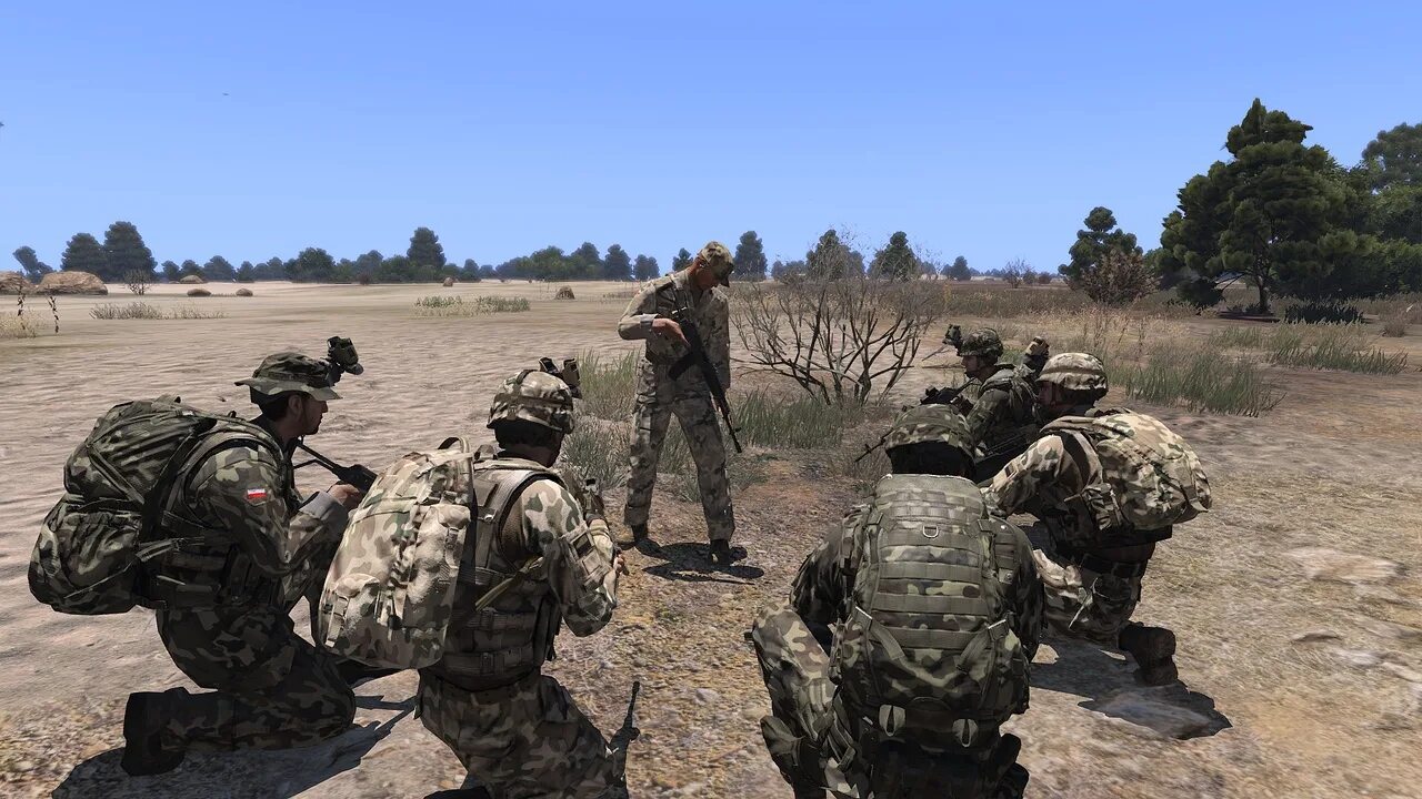 Cup arma. Arma 3 Russian Army. Arma 3 Polish Army. Cup Arma 3 IDF. HM Armed Forces.