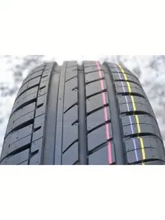 Шины matador 205 60 r16