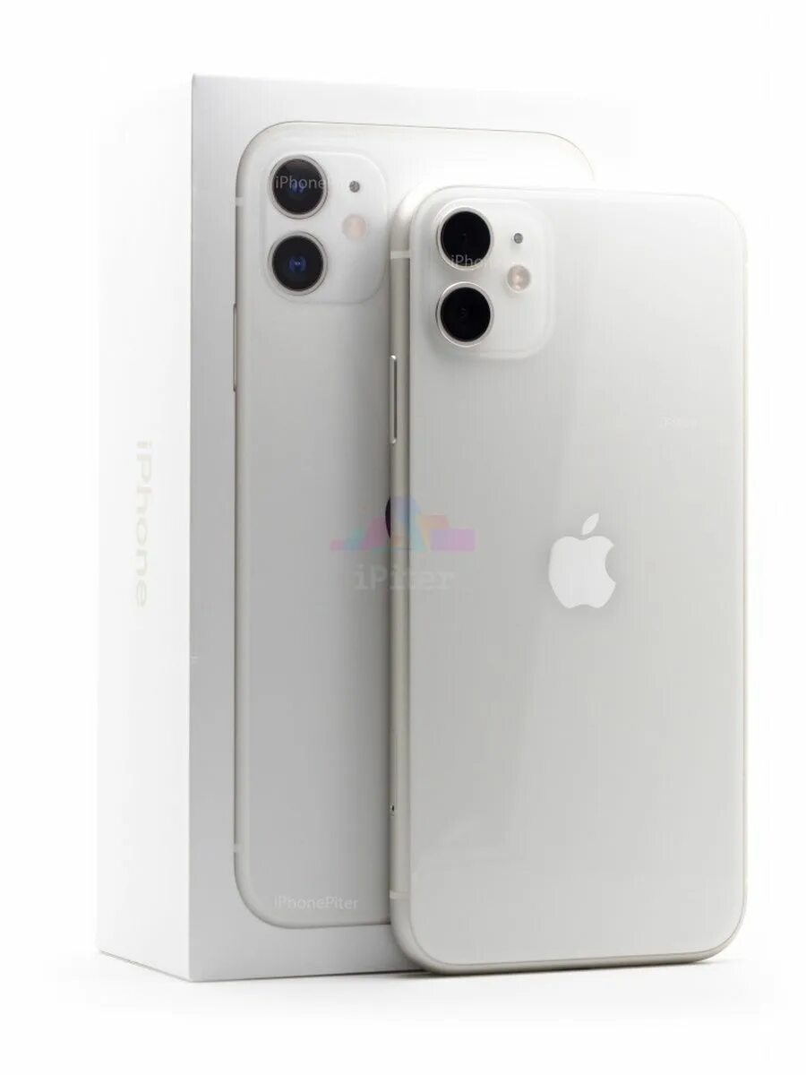 Айфон 11 в 24 году. Apple iphone 11 64gb White. Apple iphone 11 128 ГБ белый. Apple iphone 12, 64 ГБ, белый. Iphone 11 64 ГБ белый.