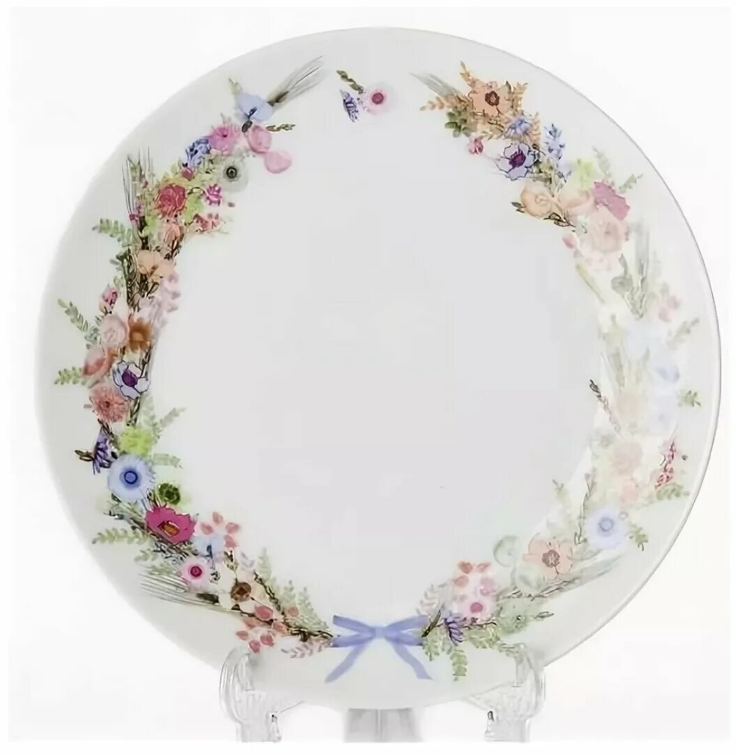 тарелка десертная domenik. столовый сервиз лефард завтрак у королевы. недорогие фарфоровые тарелки. тарелки лефард завтрак у королевы. тарелка десертная home collection primrose фарфор 19см.