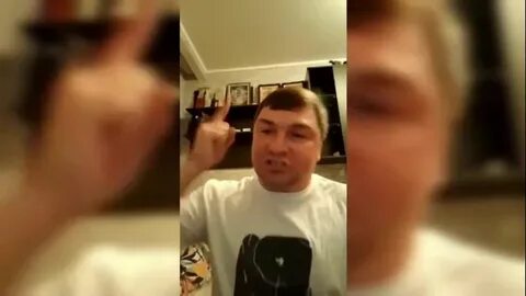 Командир застрелил