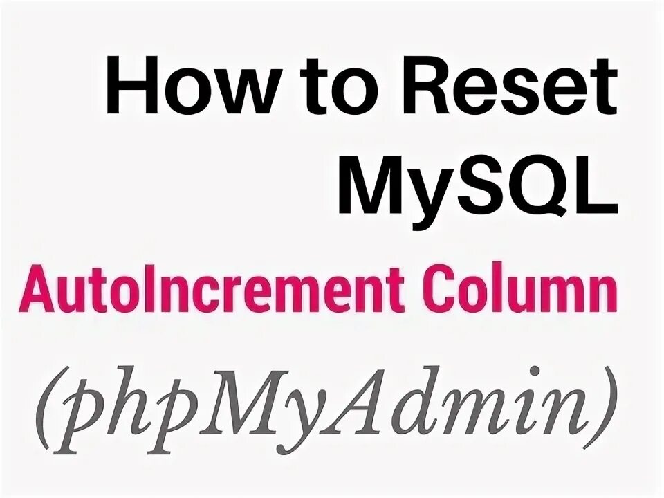 Data too long for column. Data too long for column