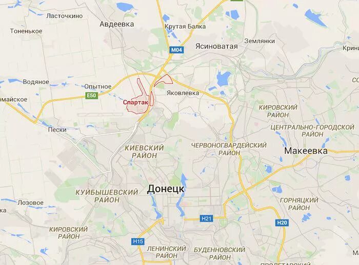 линия фронта в донецкой народной республике. берестовое авдеевка ласточкино на карте. пески донецкая область на карте. поселок химик авдеевка. ласточкино под авдеевкой.