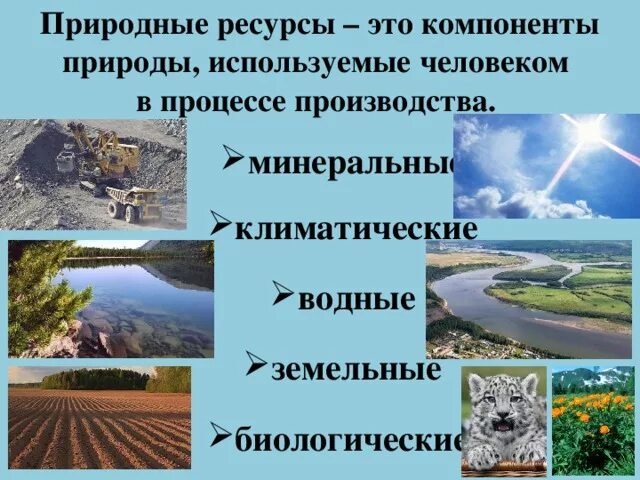 Объекты природного потенциала. Природные ресурсы. Ресурсы природы. Природные компоненты, природные ресурсы это. Природные ресурсы это в географии.