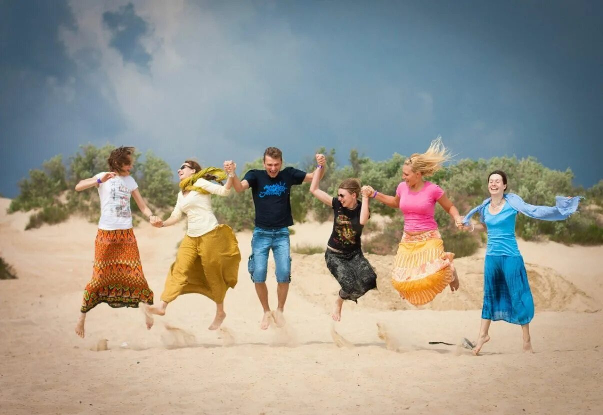 Клуб благость. Благость фестиваль оого. Благость анапа. Фестиваль благость анапа. Благость.