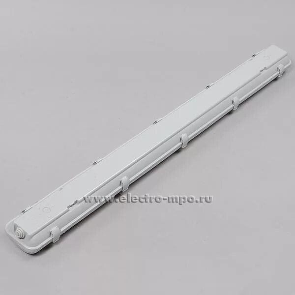 Светильник ip65 csvt. Светильник светодиодный slim-38/milky 38вт. светильник светодиодный csvt slim-38/milky. slim-38/milky 38вт 5000к ip65 4800лм дсп накладной подвесной csvt. светильник csvt айсберг-38 milky ip65 5000k.