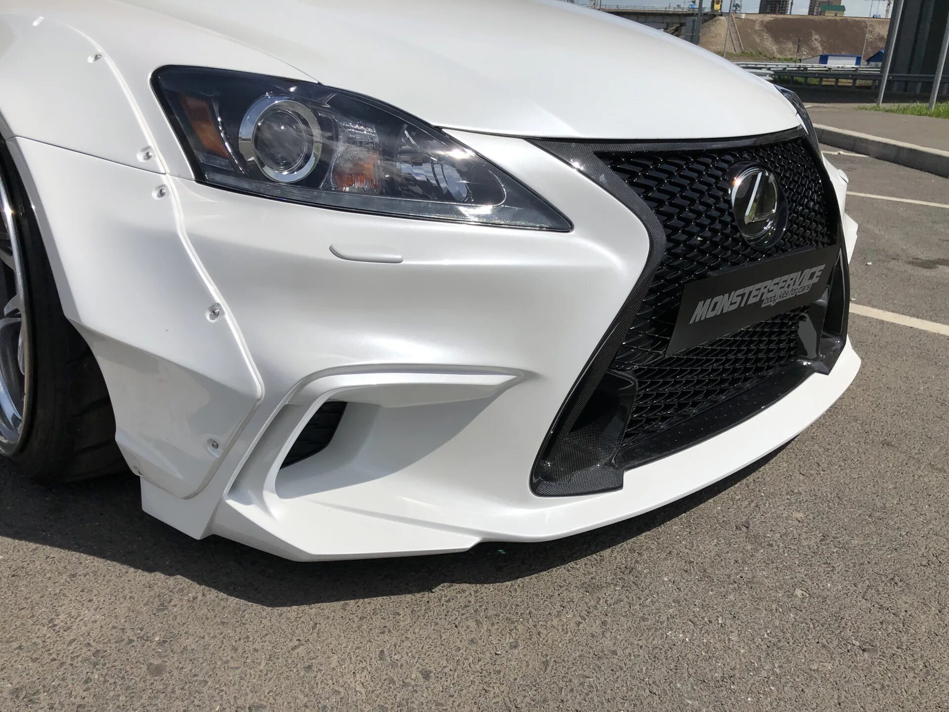 Передний бампер Lexus is 250 Рестайлинг. Lexus is 3 передний бампер. Рестайлинг Lexus bamper is 350. Бампера на машину купить